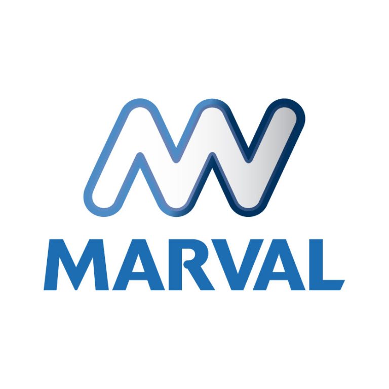 marval logo-02