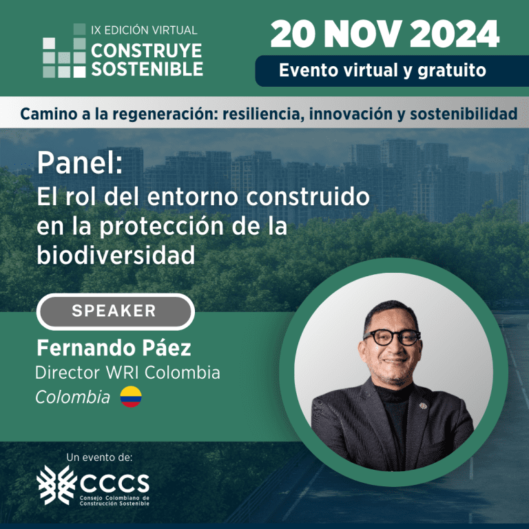 Fernando Paez CS