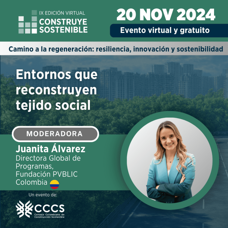 Juanita Álvarez CS
