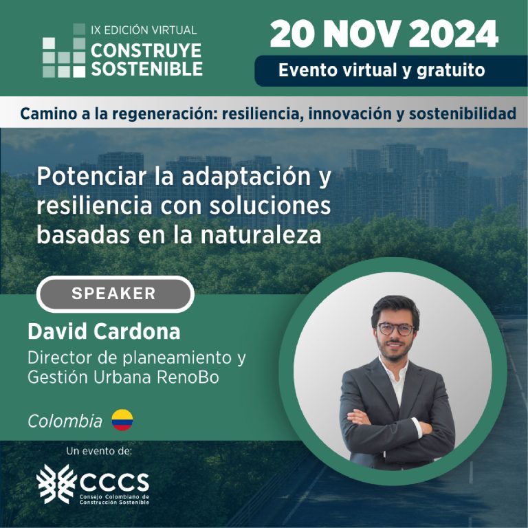 fx David Cardona CS-01