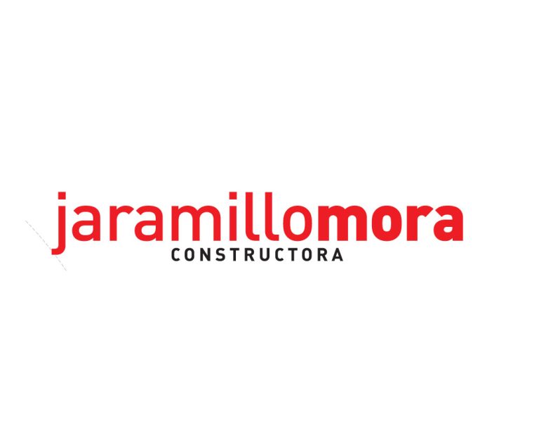 jaramillo-04