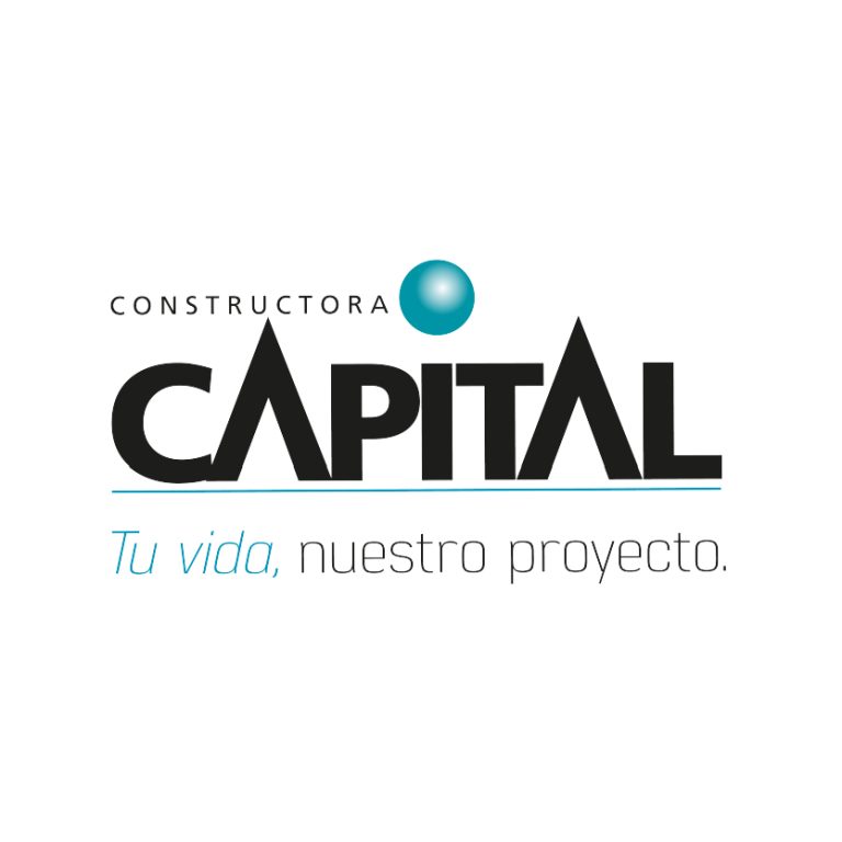 Capital_Mesa de trabajo 1