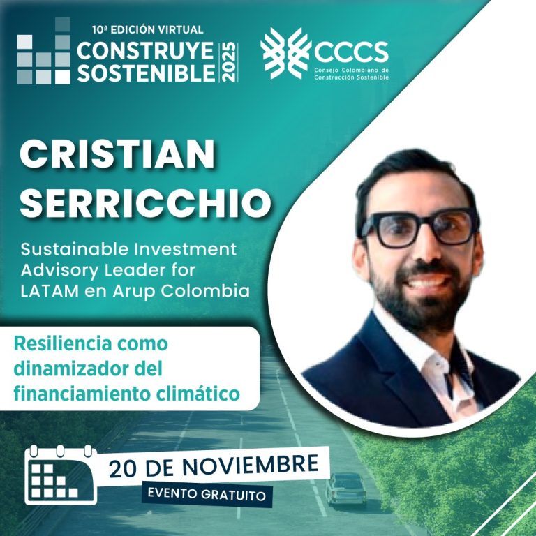 WhatsApp Image 2025-09-24 at 4.38.58 PM