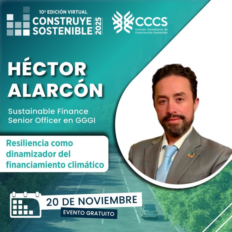 WhatsApp Image 2025-09-24 at 4.38.58 PM(1)