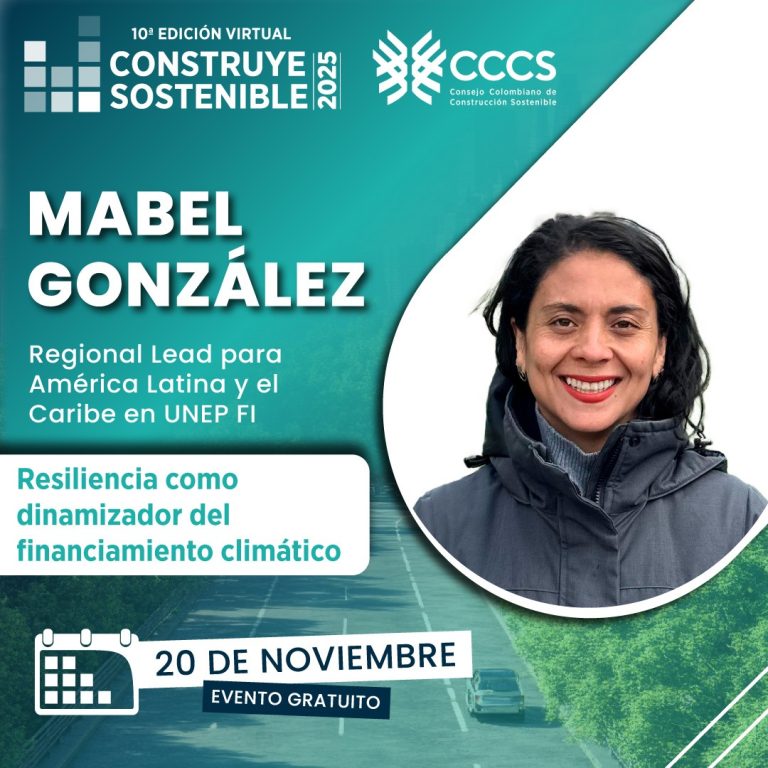 WhatsApp Image 2025-09-24 at 4.38.59 PM