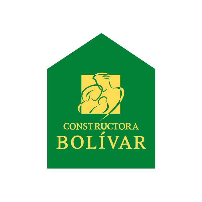 bolivar-04