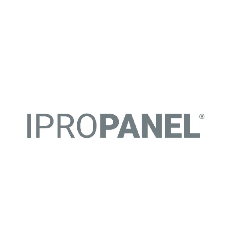 ipropanle-05