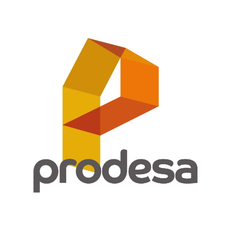 prodesa-03
