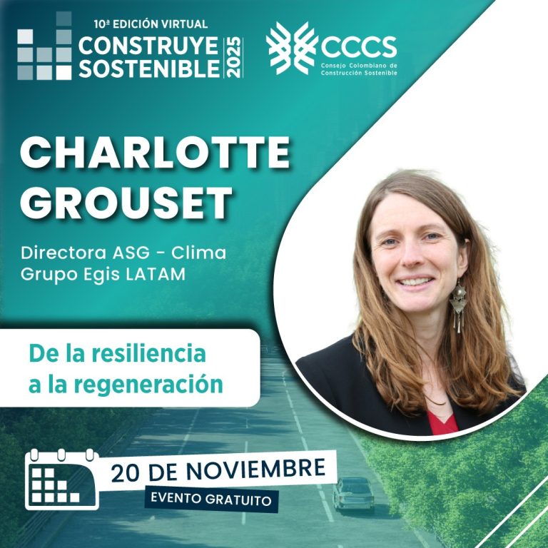 WhatsApp Image 2025-10-03 at 1.00.03 PM