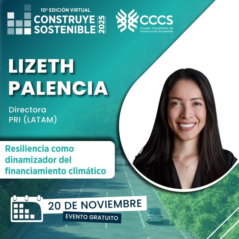 WhatsApp Image 2025-10-03 at 1.00.03 PM(1)