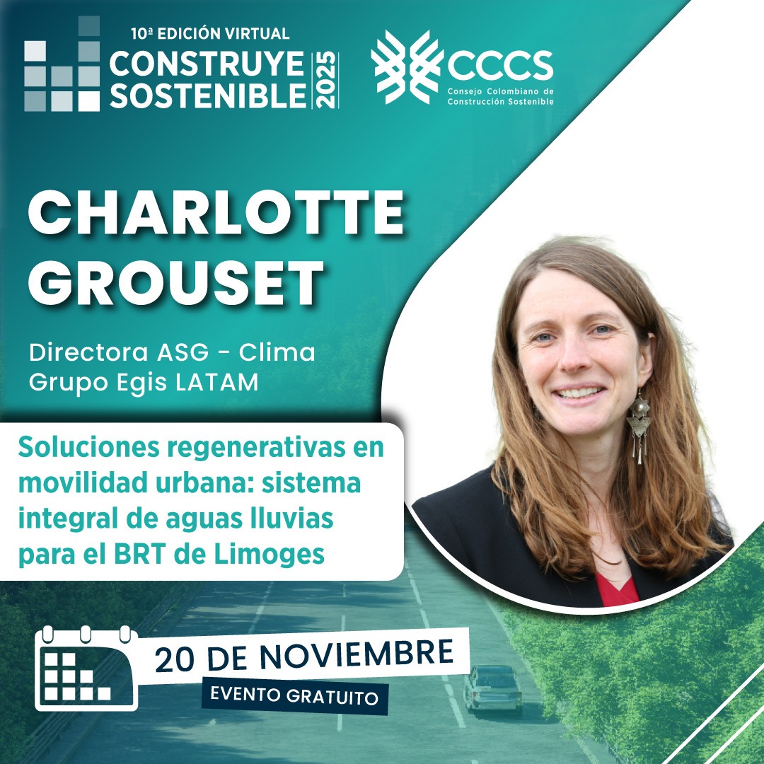 WhatsApp Image 2025-10-31 at 3.12.38 PM