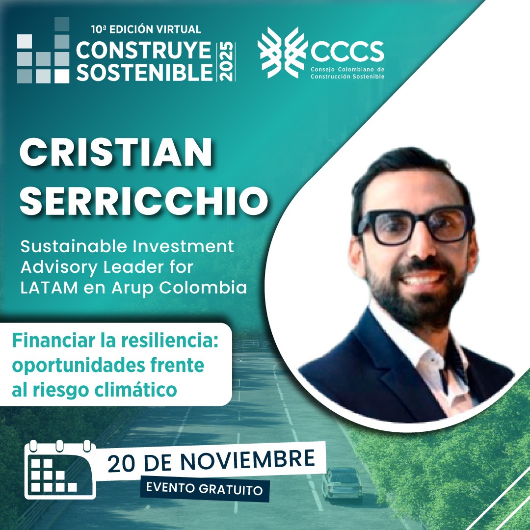 WhatsApp Image 2025-10-31 at 3.12.38 PM(1)