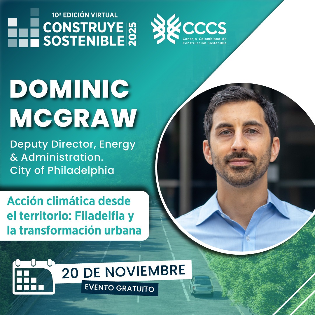 WhatsApp Image 2025-10-31 at 3.12.38 PM(3)