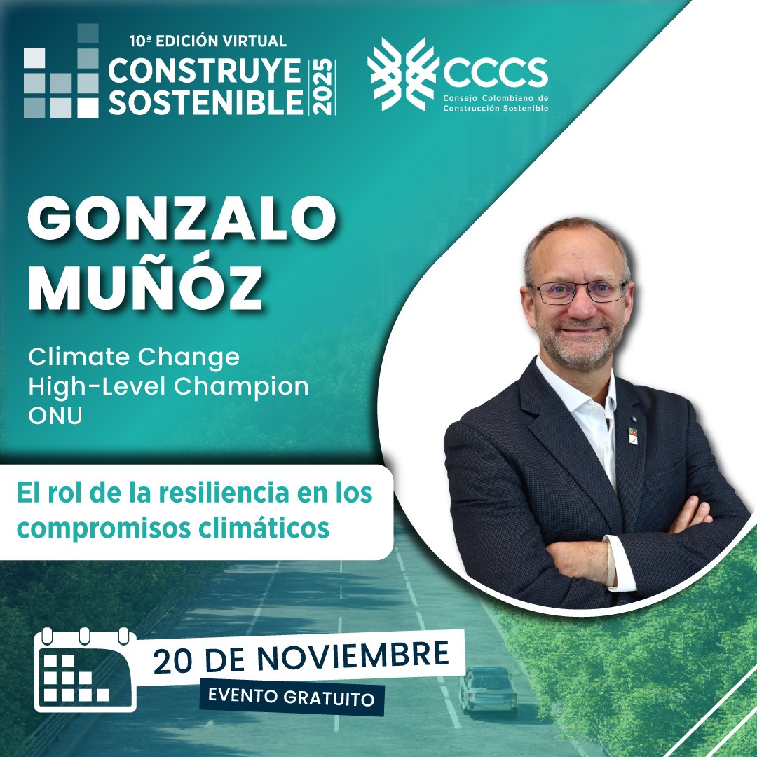 WhatsApp Image 2025-10-31 at 3.12.38 PM(4)