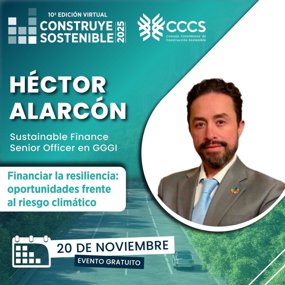 WhatsApp Image 2025-10-31 at 3.12.38 PM(5)