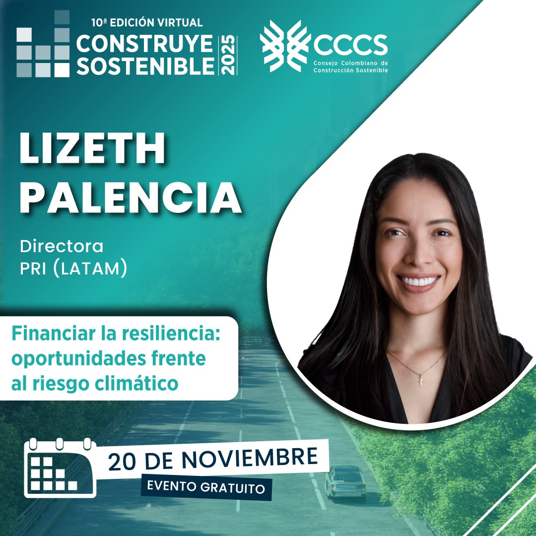 WhatsApp Image 2025-10-31 at 3.12.39 PM