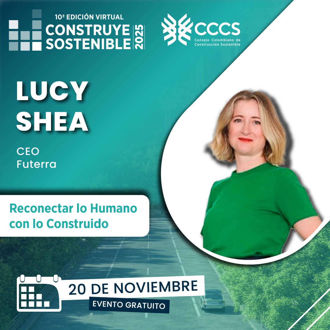 WhatsApp Image 2025-10-31 at 3.12.39 PM(1)