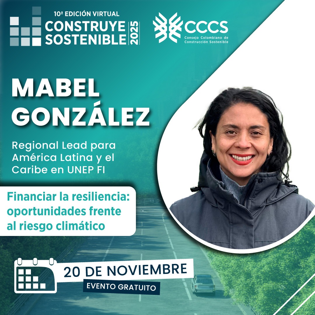 WhatsApp Image 2025-10-31 at 3.12.39 PM(2)