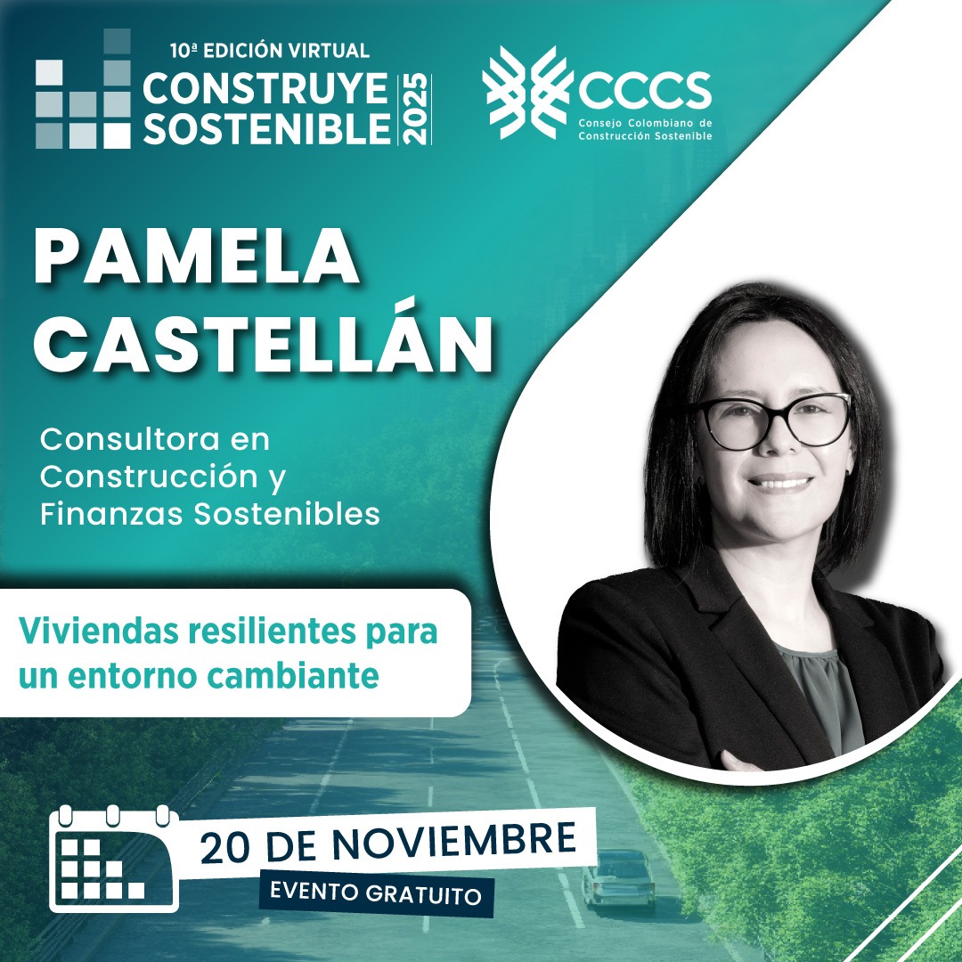 WhatsApp Image 2025-10-31 at 3.12.39 PM(3)