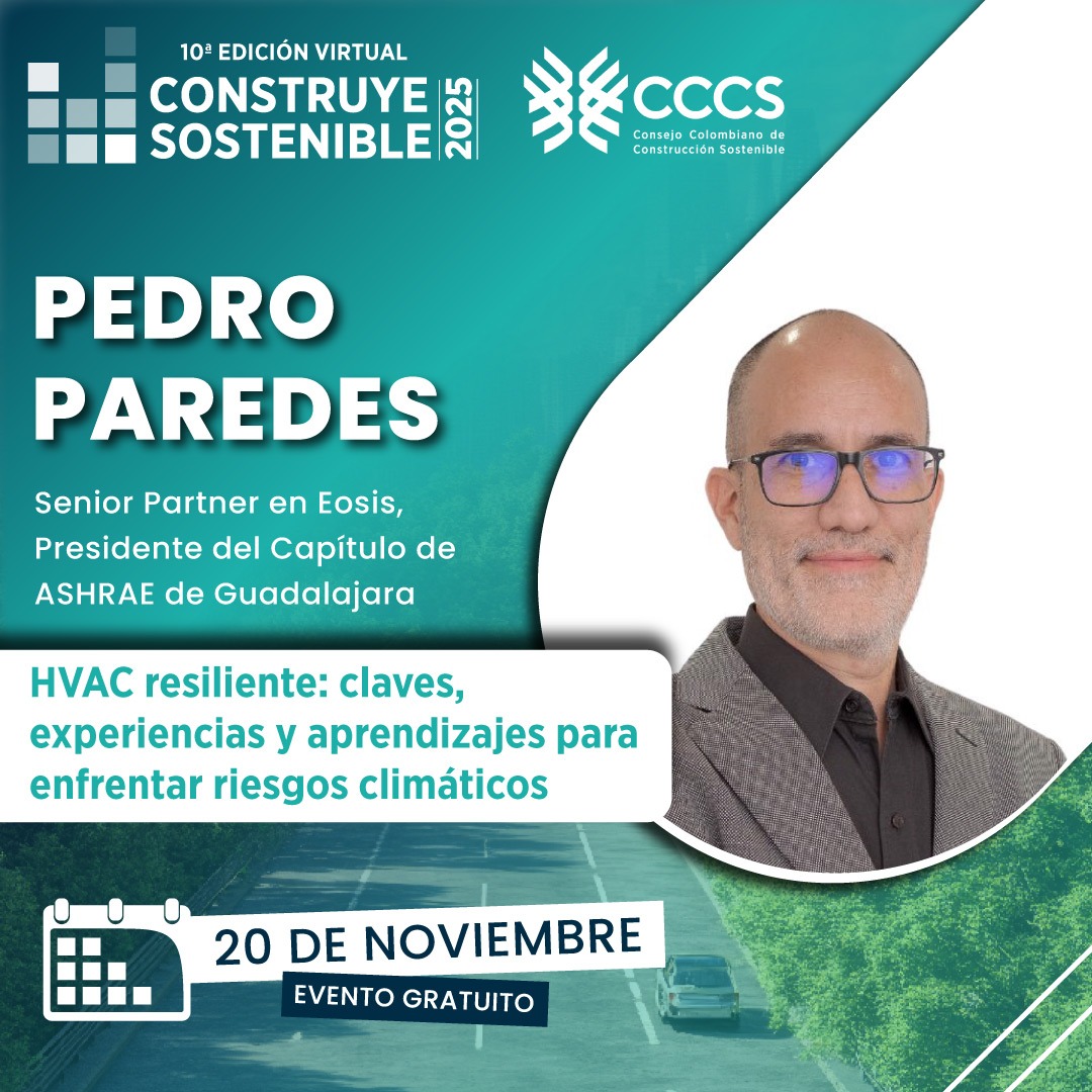 WhatsApp Image 2025-10-31 at 3.12.39 PM(4)