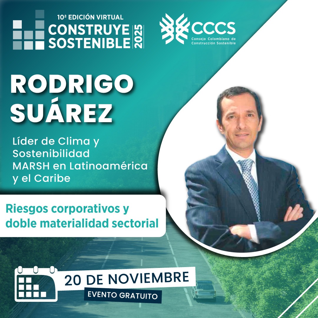 WhatsApp Image 2025-10-31 at 3.12.40 PM