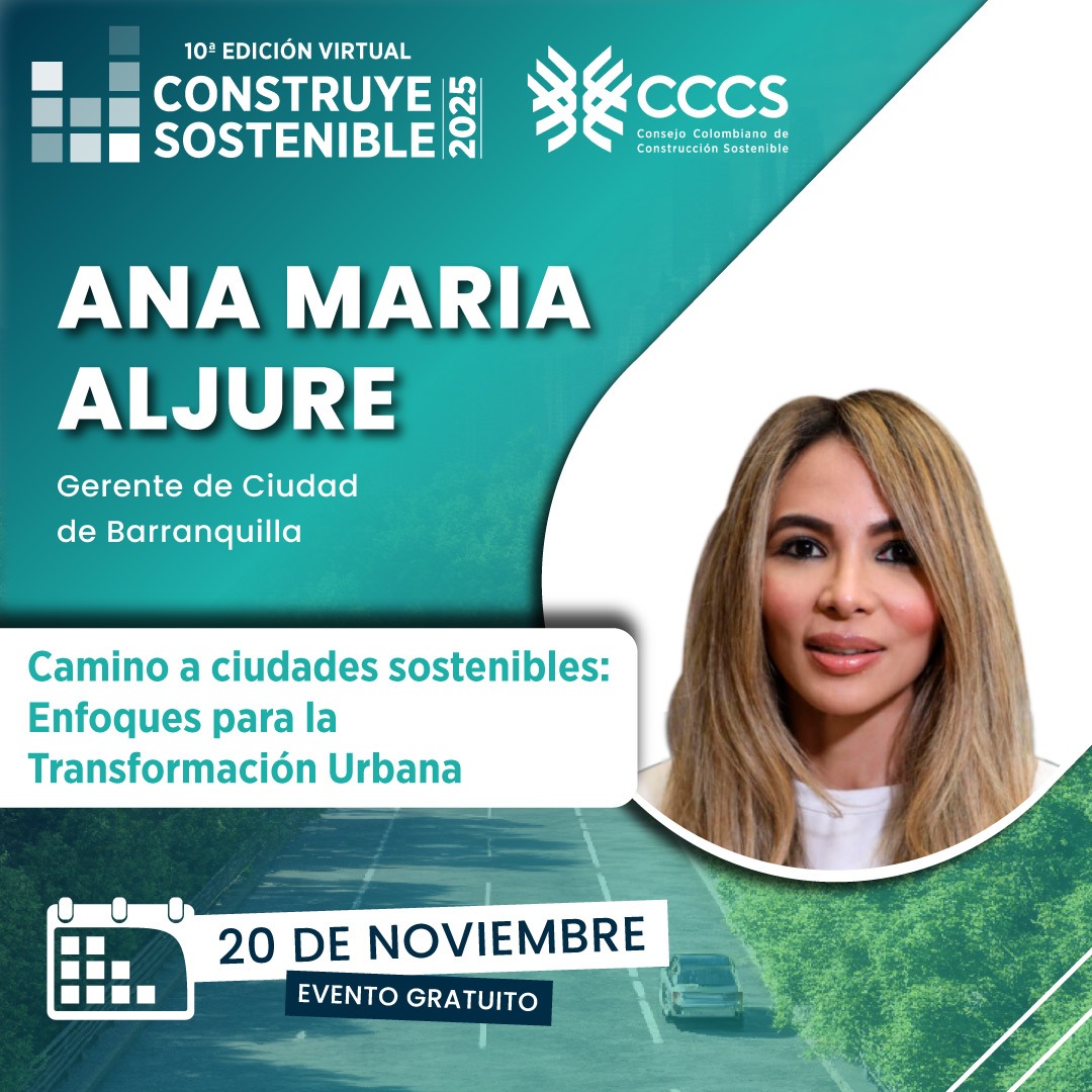 WhatsApp Image 2025-11-07 at 3.39.55 PM