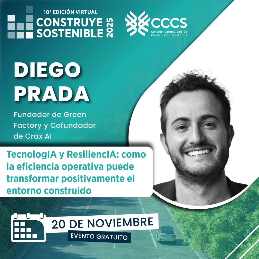 WhatsApp Image 2025-11-14 at 3.08.01 PM