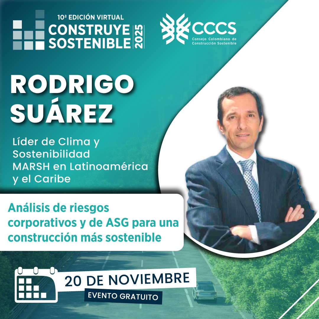 WhatsApp Image 2025-11-14 at 3.08.02 PM