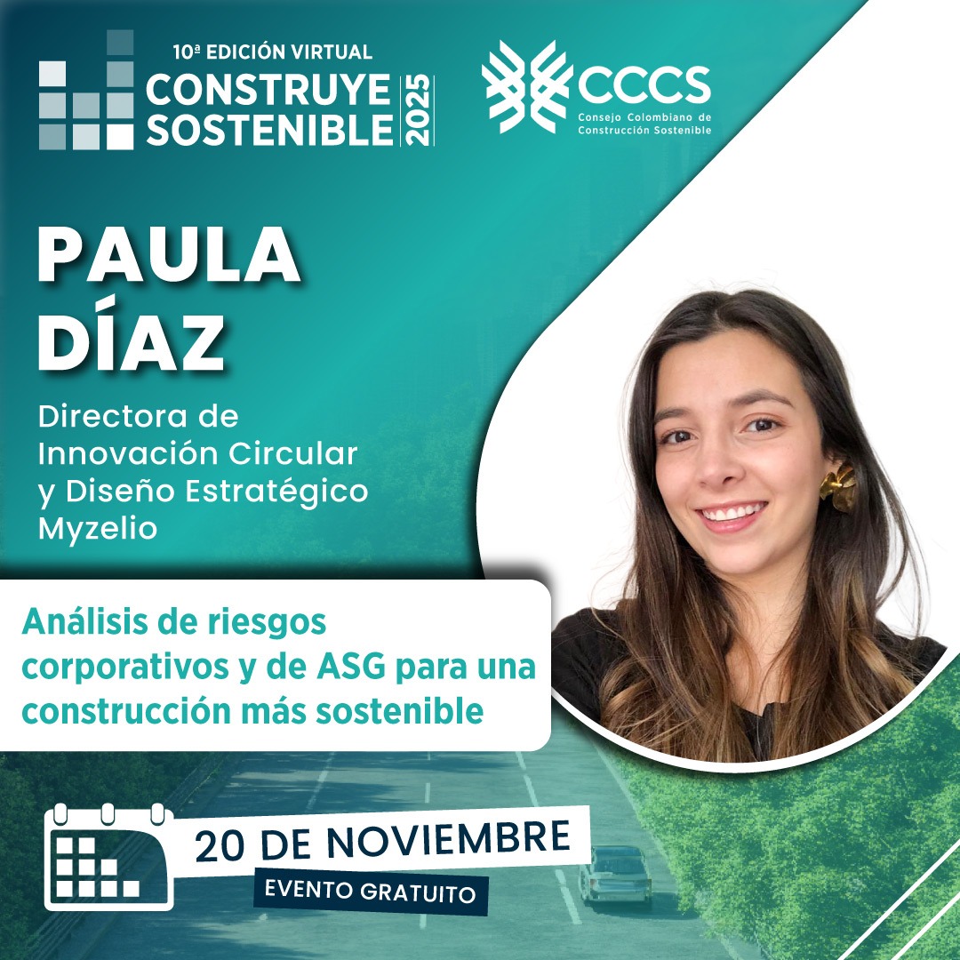 WhatsApp Image 2025-11-14 at 3.08.02 PM(1)