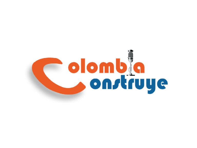 colombia_Mesa de trabajo 1