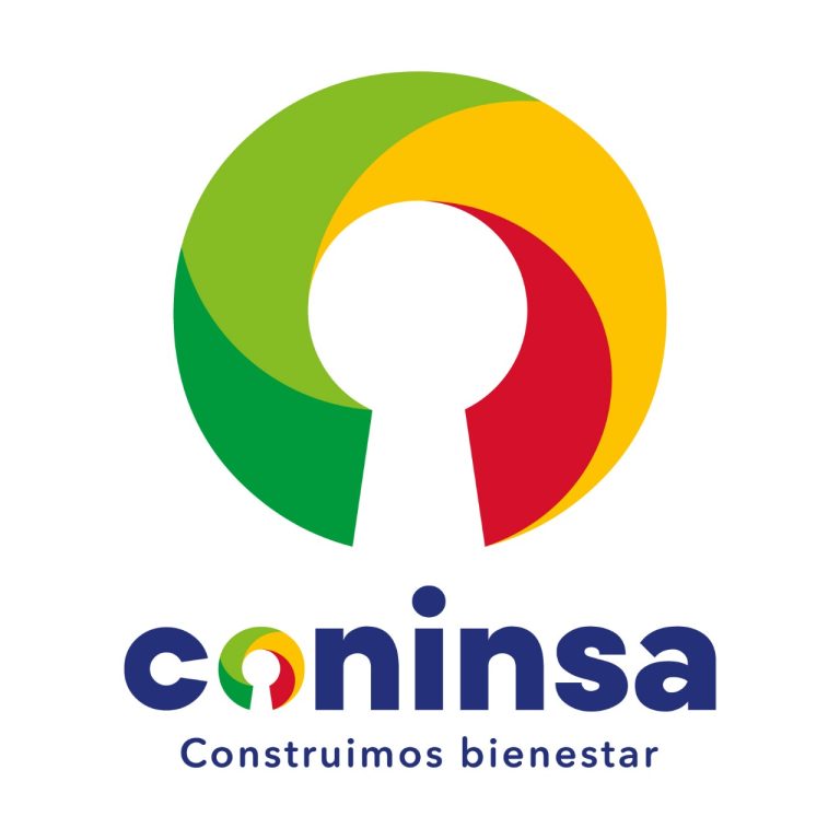 coninsa