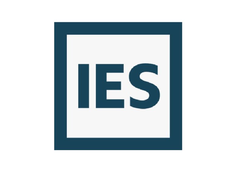 ies-12