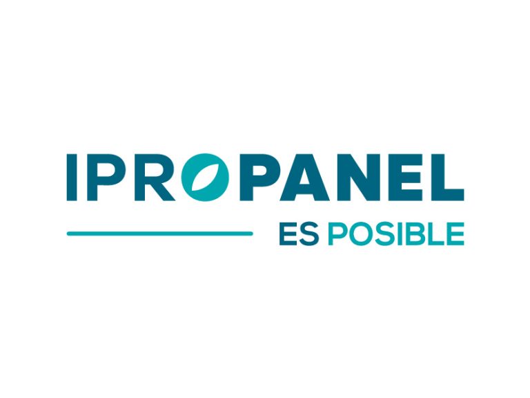 ipropanel-11