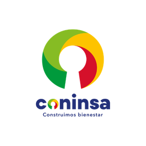 13CS-CONINSA