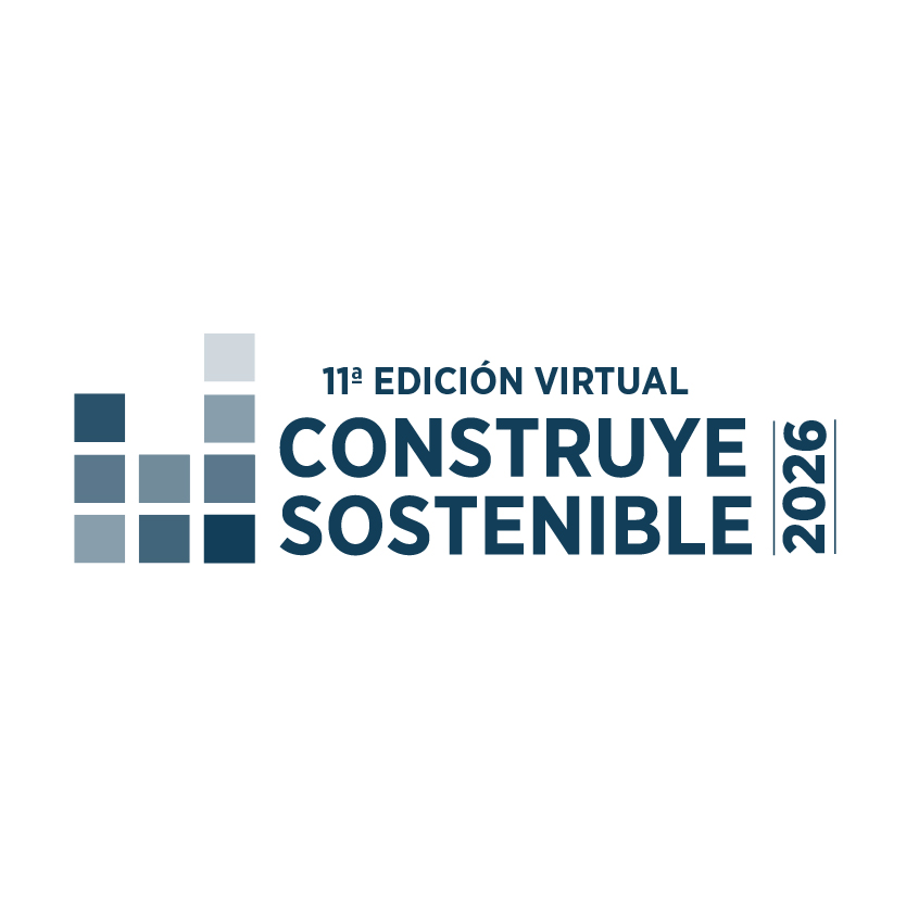 Construye Sostenible