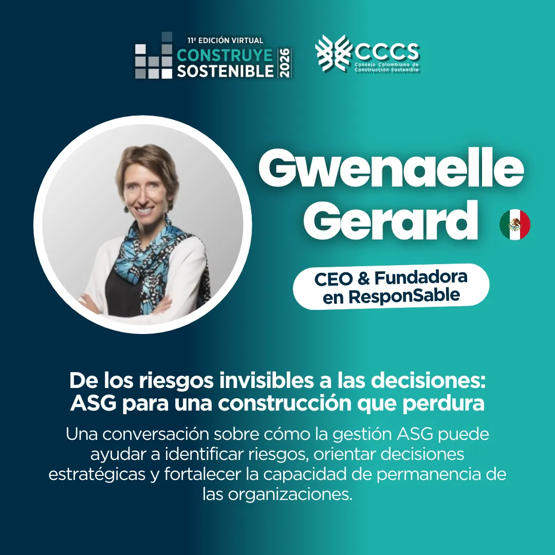 Gerard